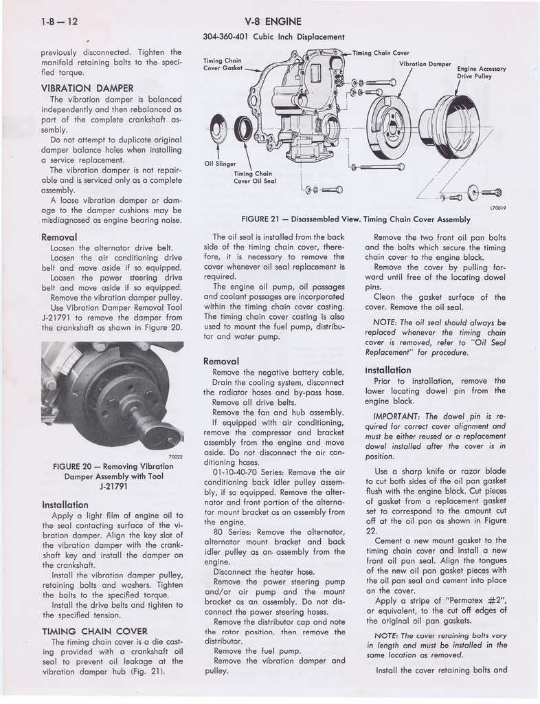n_1973 AMC Technical Service Manual058.jpg